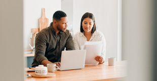 Assurance pour un Prêt à Taux Zéro (PTZ) : comment choisir ?