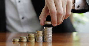 Combien existe-il de programmes de défiscalisation en France ?
