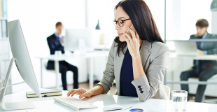 Courtier en rachat de crédit : Quels avantages ?