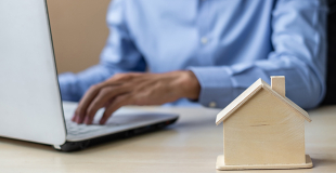 Frais de courtage : combien coûte un courtier en prêt immobilier ?
