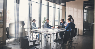 Impatriation : quels avantages fiscaux de ce statut ?