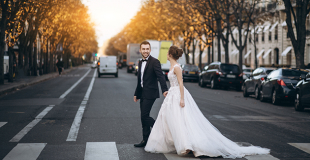 Mariage, PACS ou concubinage : quelle est la meilleure solution patrimoniale ?