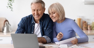 Rachat de crédit avec co-emprunteur : conseils et comparateur