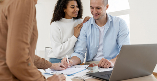 Quel délai pour trouver un prêt une fois la promesse de vente signée ?