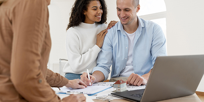 Quel délai pour trouver un prêt une fois la promesse de vente signée ?