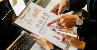 Comment bien investir 150 000 € en 2025 ?