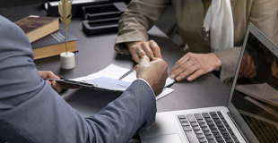 Divorce : comment se désolidariser du crédit immobilier ?