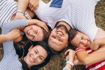 Succession dans une famille recomposée : principe, conseils et solutions