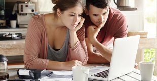 Rachat de crédit avec un PTZ : conseils et comparateur