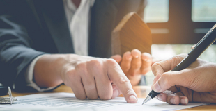 Rachat de crédit immobilier sans hypothèque : conseils et comparateur