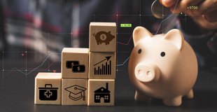 Rachat de crédit sur 10 ans (120 mois) : conseils et comparateur