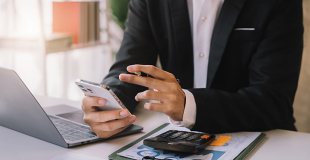 Rachat de crédit de 175 000 € : conseils et comparateur