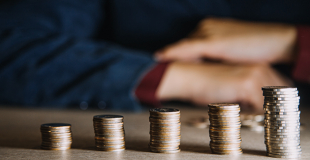 Rachat de crédit partiel : est-ce possible ? Quelles conditions ?