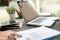 6 000 € d'impôts : quelles solutions de défiscalisation ?