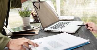 6 000 € d'impôts : quelles solutions de défiscalisation ?