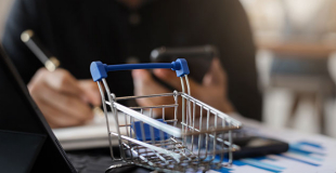 Lisser un crédit immobilier et crédit consommation : conseils et comparateur
