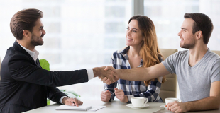 Rachat de crédit sur 12 ans (144 mois) : conseils et comparateur