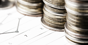 Rachat de crédit sur 15 ans (180 mois) : conseils et comparateur