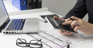 Rachat de crédit sur 5 ans (60 mois) : conseils et comparateur