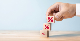 Rachat de crédit de 75 000 € : conseils et comparateur