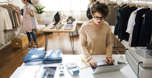 Rachat de crédit artisans et commerçants : conseils et comparateur