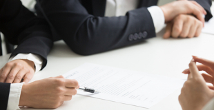 Rachat de crédit pour très gros emprunts : conseils et comparateur