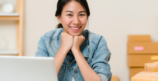 Rachat de crédit TNS ou indépendant : conseils et comparateur