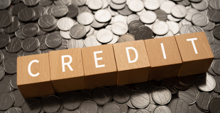 Rachat de crédit : quel est le taux maximum d'endettement autorisé ?