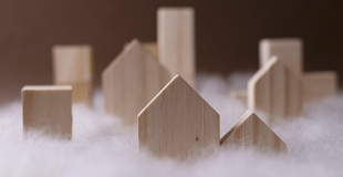 Assurance de prêt immobilier en étant fumeur