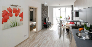 Doublon - Quel est le budget minimum pour acheter un appartement ?