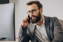 7 000 € d'impôts : quelles solutions de défiscalisation ?