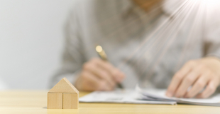 Résilier une assurance de prêt immobilier : quelle procédure ?