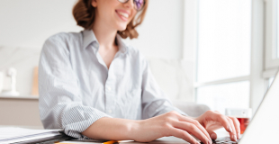 Top 10 des meilleures SCPI 2025 : le comparatif !