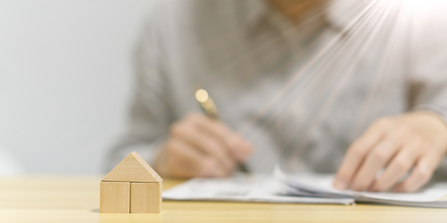Résilier une assurance de prêt immobilier : quelle procédure ?