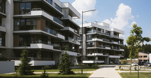 Comment choisir la SCPI dans laquelle investir ?