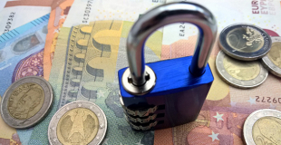 Dans quels cas peut-on débloquer son PER avant la retraite ?