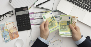 Quand et comment peut-on débloquer son assurance vie ?