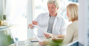 Plan d'épargne retraite (PER) : 5 erreurs à ne pas faire