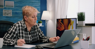 Rachat de crédit hypothécaire : conseils et comparateur