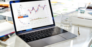 Les actions : fonctionnement, risque. Est-ce un bon placement ?