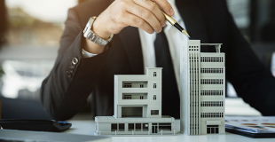 Dans quelle banque ou établissement acheter des SCPI ?