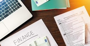 Les obligations : fonctionnement, risque. Est-ce un bon placement ?