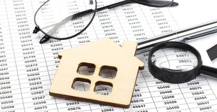 Taxation des plus-values immobilières : tout comprendre !