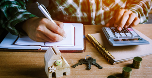 Vente à réméré : principe, avantages et inconvénients