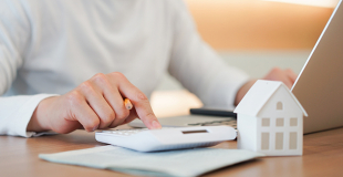 Comparateur Assurance Prêt Immobilier : comparatif 2025 !