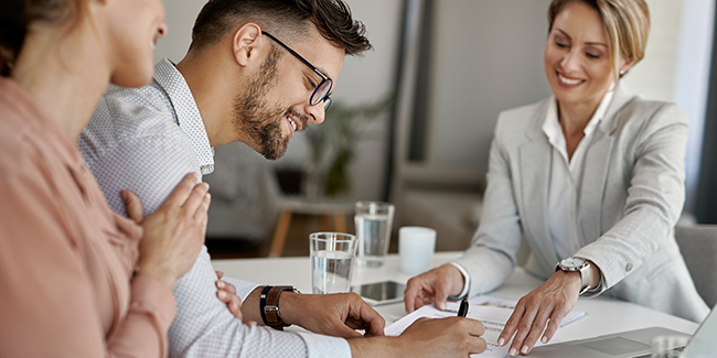 Renégociation ou rachat de crédit : quelles différences ?