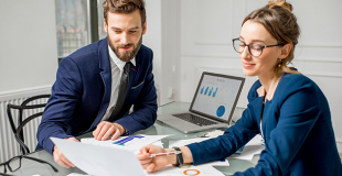 Meilleure banque 2025 pour un Rachat de Crédit : le Top 10 !