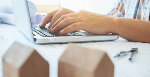 Simulation Assurance de Prêt Immobilier : simulateur en ligne gratuit !