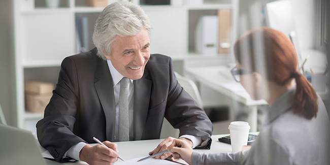 Meilleurs établissements pour ouvrir son Assurance Vie : le Top 10 2024 !