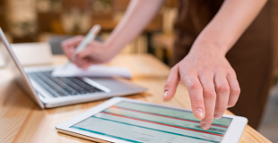 Comparateur Assurance Vie en ligne : comparatif 2025 !